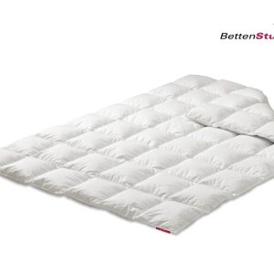 Betten-Stumpf Daunendecke Manufaktur 730