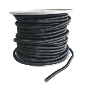 Gummileine (10mm)