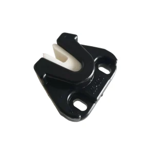 Schwertgummiplatte MK2 für Laser/ILCA
