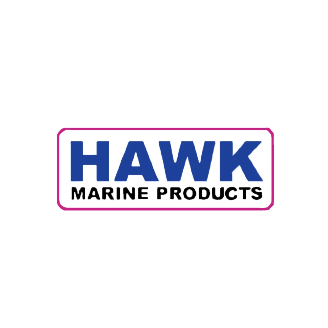 HAWK Verklicker 'HAWK MK2' – Bild 5