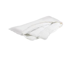 Traumina Exclusive Kissen Faser variabel