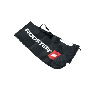 Rooster Segeltasche '2200mm', z. B. für Optimist