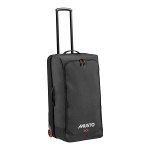 Musto Rollentasche 'Wheeled Bag' (80L)