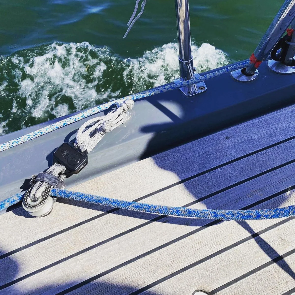 Cyclops Marine Lastsensor 'smartlink² Nano' – Bild 3