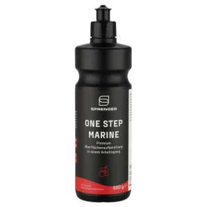 Sprenger One Step Marine (500g/1000g)