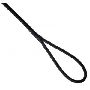 Robline Festmacher 'Palma Elastic' mit Auge (10mm)