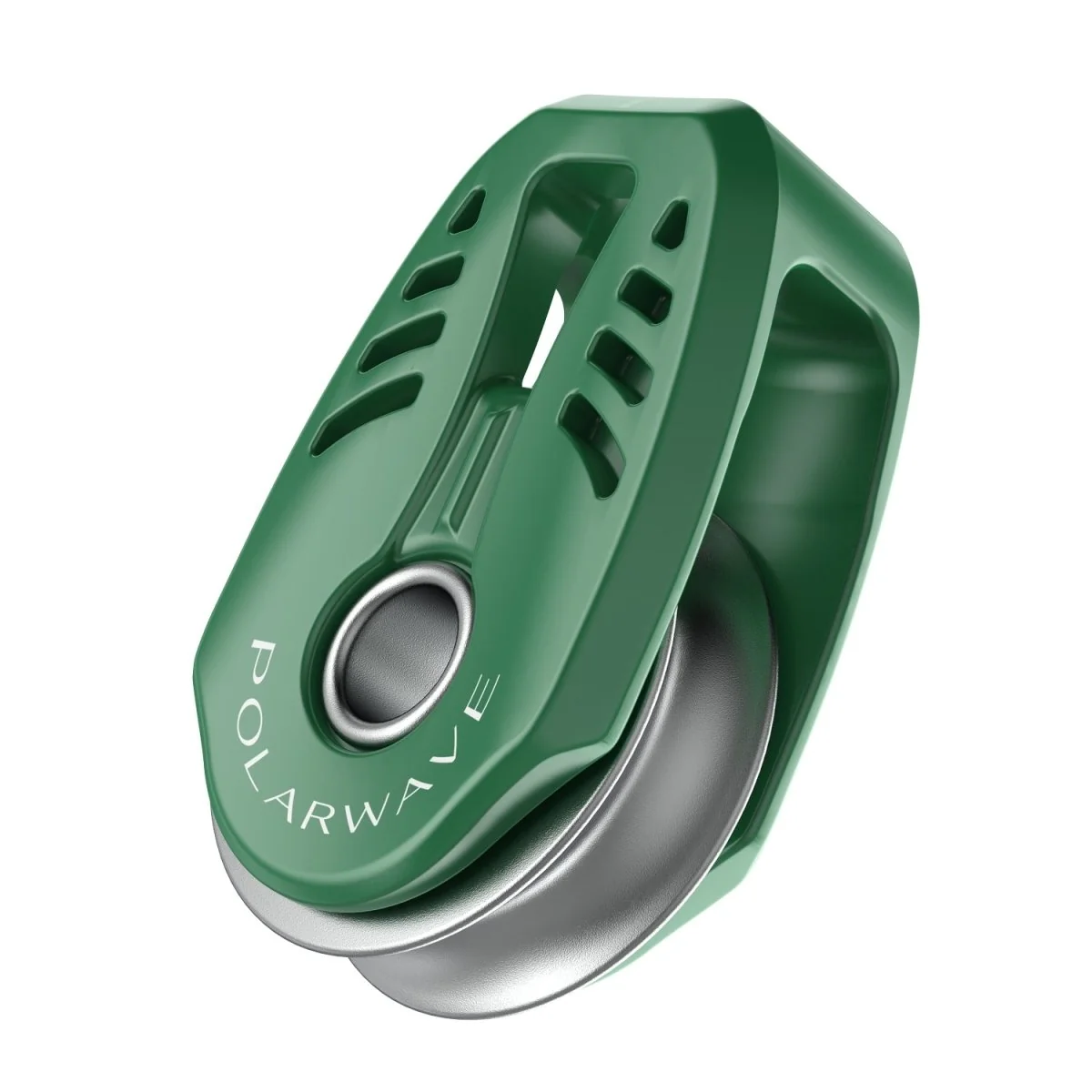 PolarWave 29mm Hochlast Block 'Heavy Load' – Bild 8