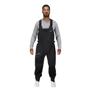 Zhik Segelhose 'OFS700'