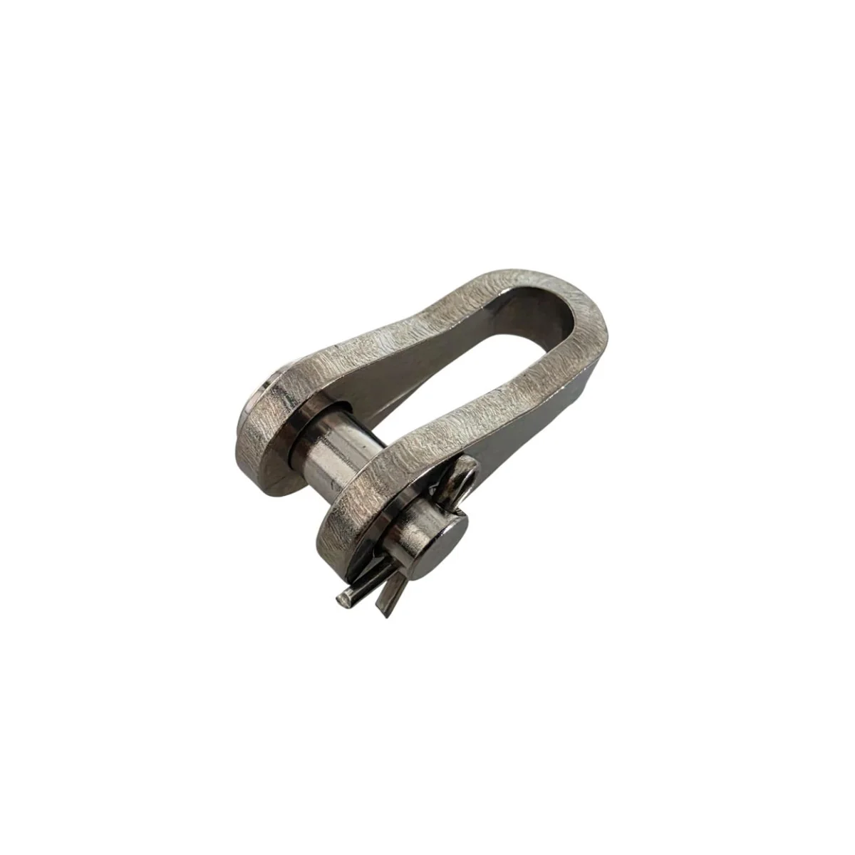 Seldén Aug-Gabel Toggle – Bild 2