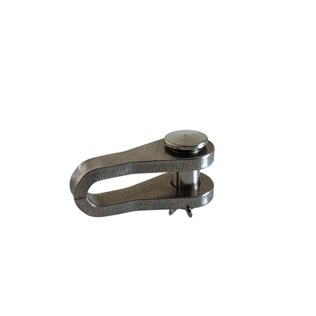 Seldén Aug-Gabel Toggle – Bild 5