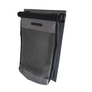 Magic Marine 'Sheetbag High'