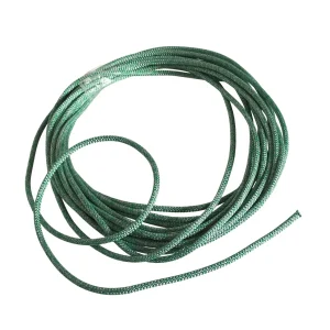 Robline Tauwerk 'Sirius 500' (6mm)