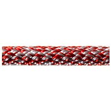 Robline Tauwerk 'Sirius 500' (12mm)