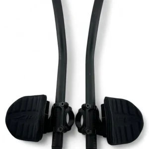 ZIPP Triathlon Clip / Lenkeraufsatz