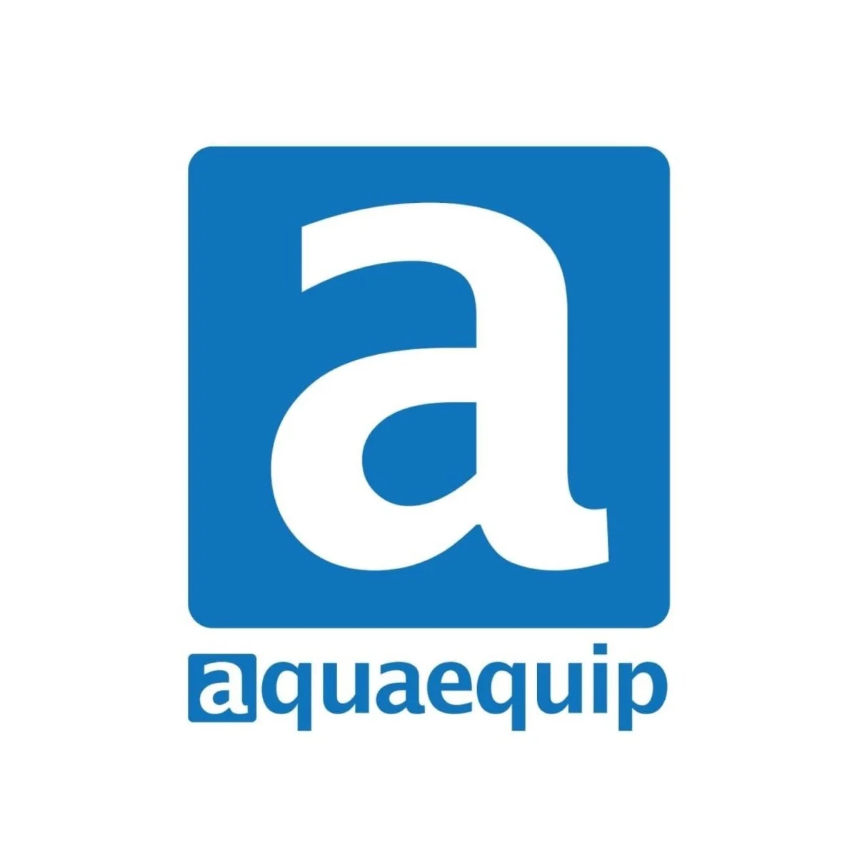 AquaEquip Segel für Optimist – Bild 3