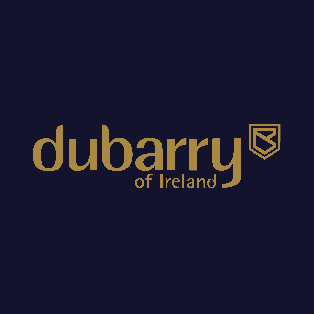 Dubarry Segelstiefel 'Hobart' – Bild 8