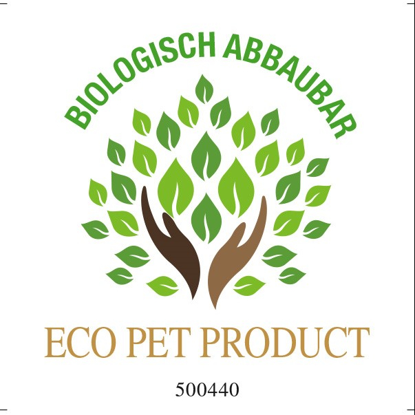Traumina Exclusive Faser Bio Decke – Bild 7