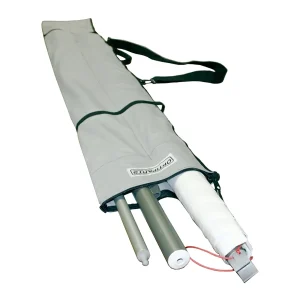Optiparts Riggtasche für Optimist