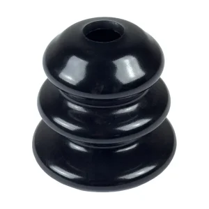 Optiparts Aufrichter für Blöcke (57mm)