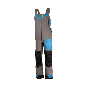 WinDesign Segelhose 'Performance' (3L)