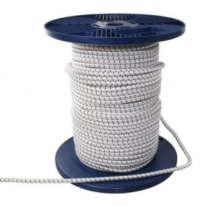 Gummileine (3mm)