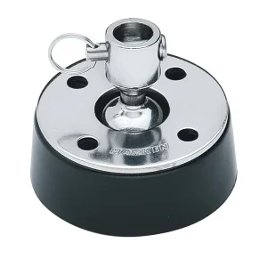 Harken 75mm Kugel-Basis (High Load)