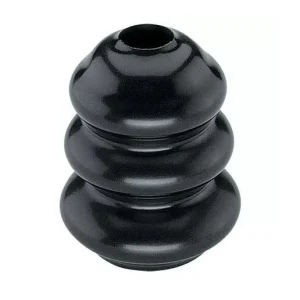 Harken Aufrichter (55mm)