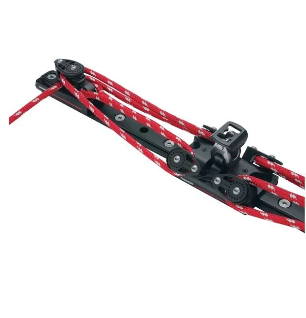 Harken Endkontrollen '22mm' ESP (1-scheibig) – Bild 3
