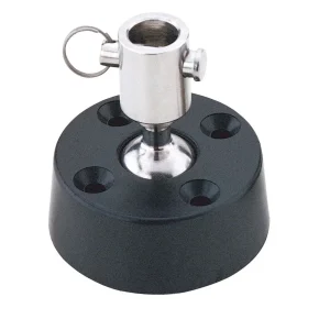 Harken Kugel-Basis