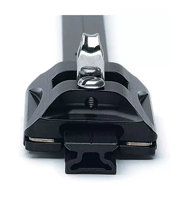 Harken Travellerschlitten '13mm Micro' (Laschen) – Bild 4