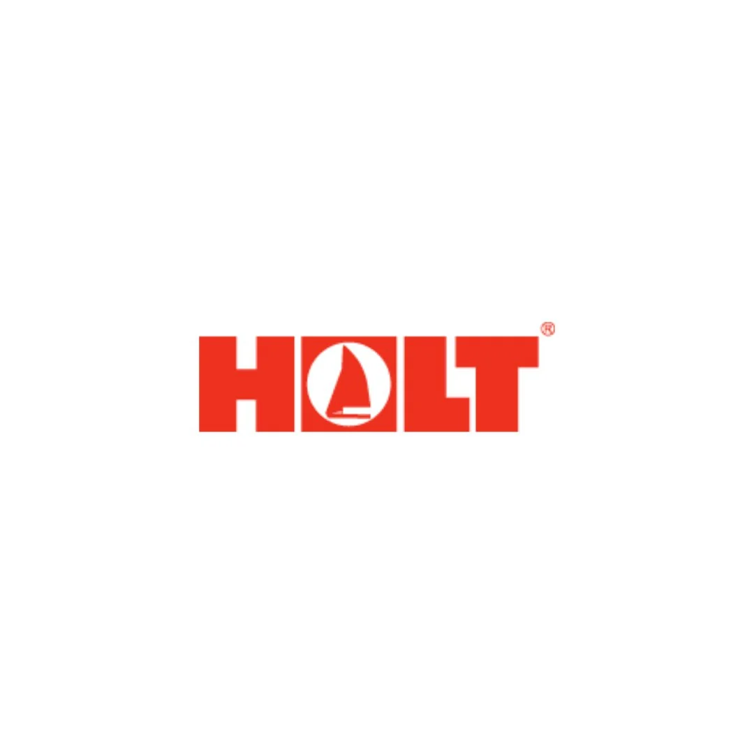 HOLT Schnappschäkel, 30mm – Bild 3