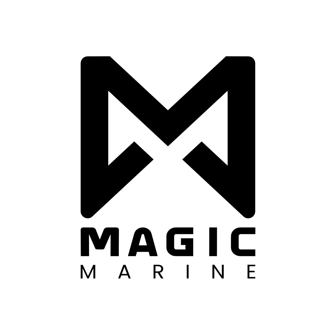 Magic Marine Ersatz-Trapezhaken – Bild 5