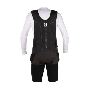 Magic Marine Trapezhose 'Smart Harness CE'