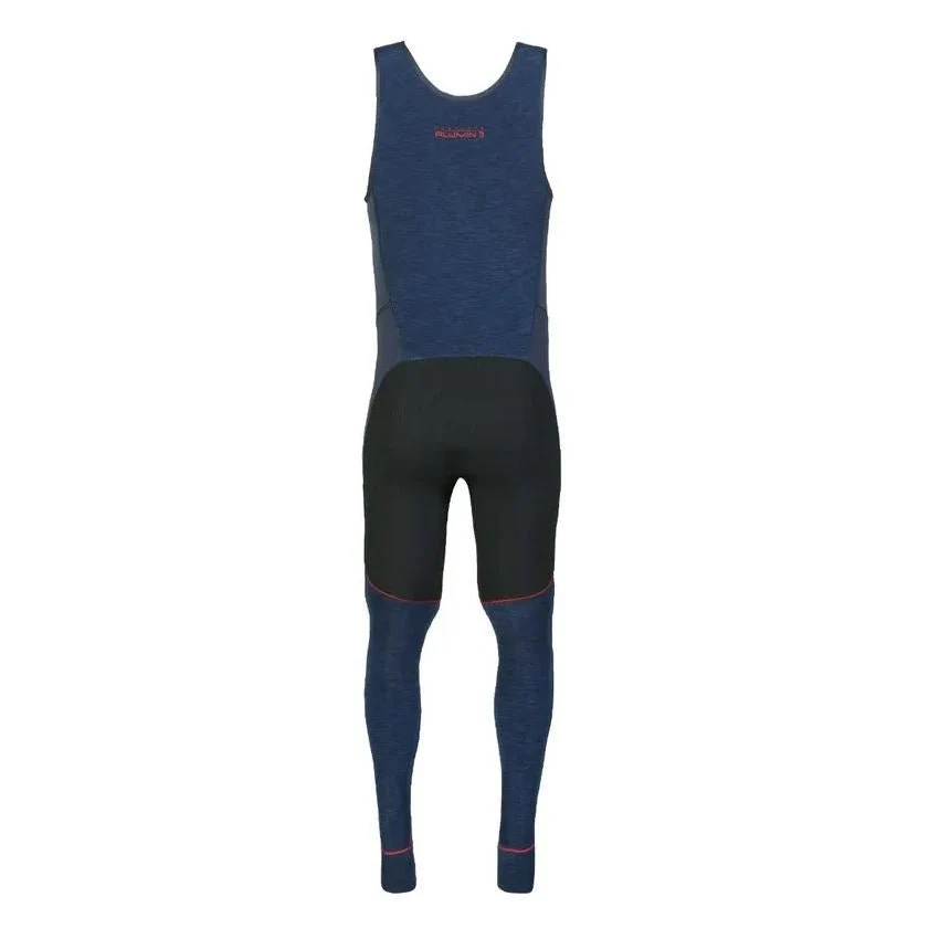 Musto Neoprenanzug 'Flexlite Alumin 3.0 Long John' – Bild 3