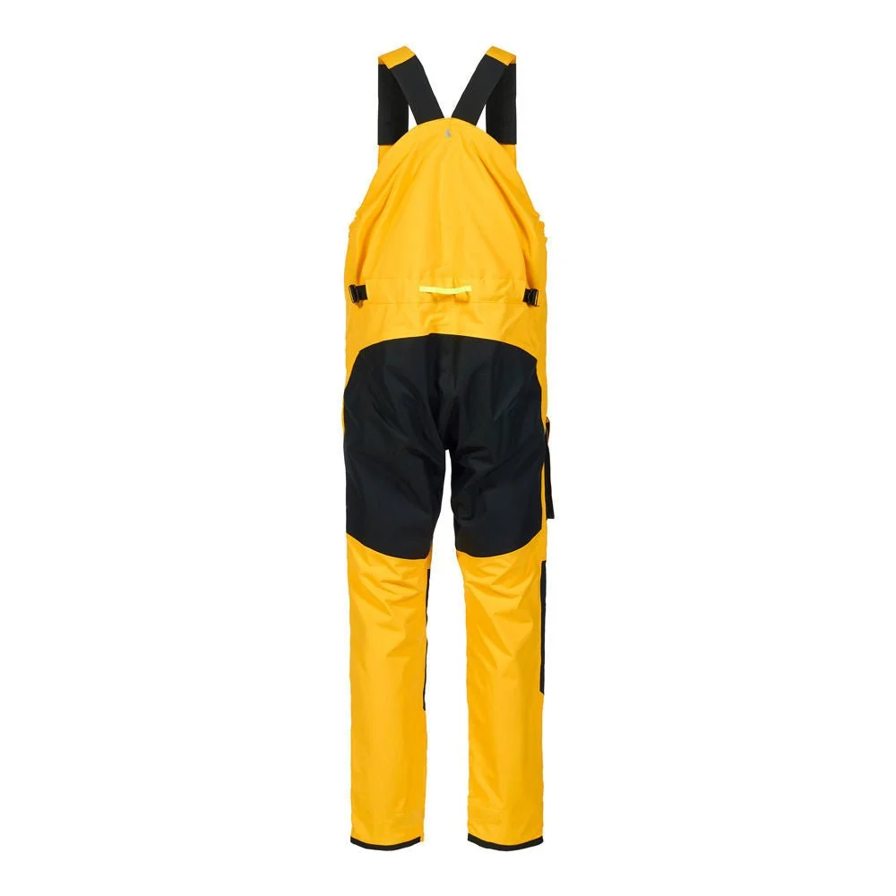 Musto Segelhose 'BR2 Offshore 2.0' – Bild 9