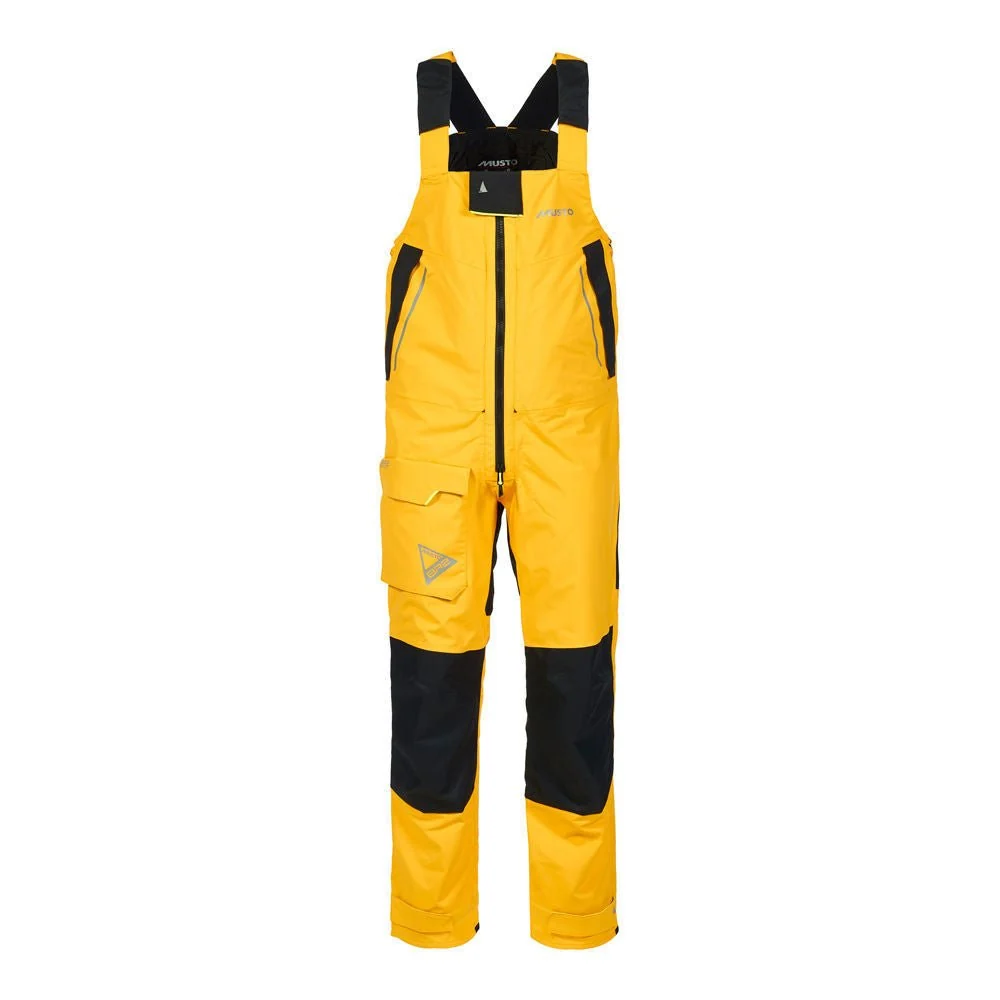 Musto Segelhose 'BR2 Offshore 2.0' – Bild 8