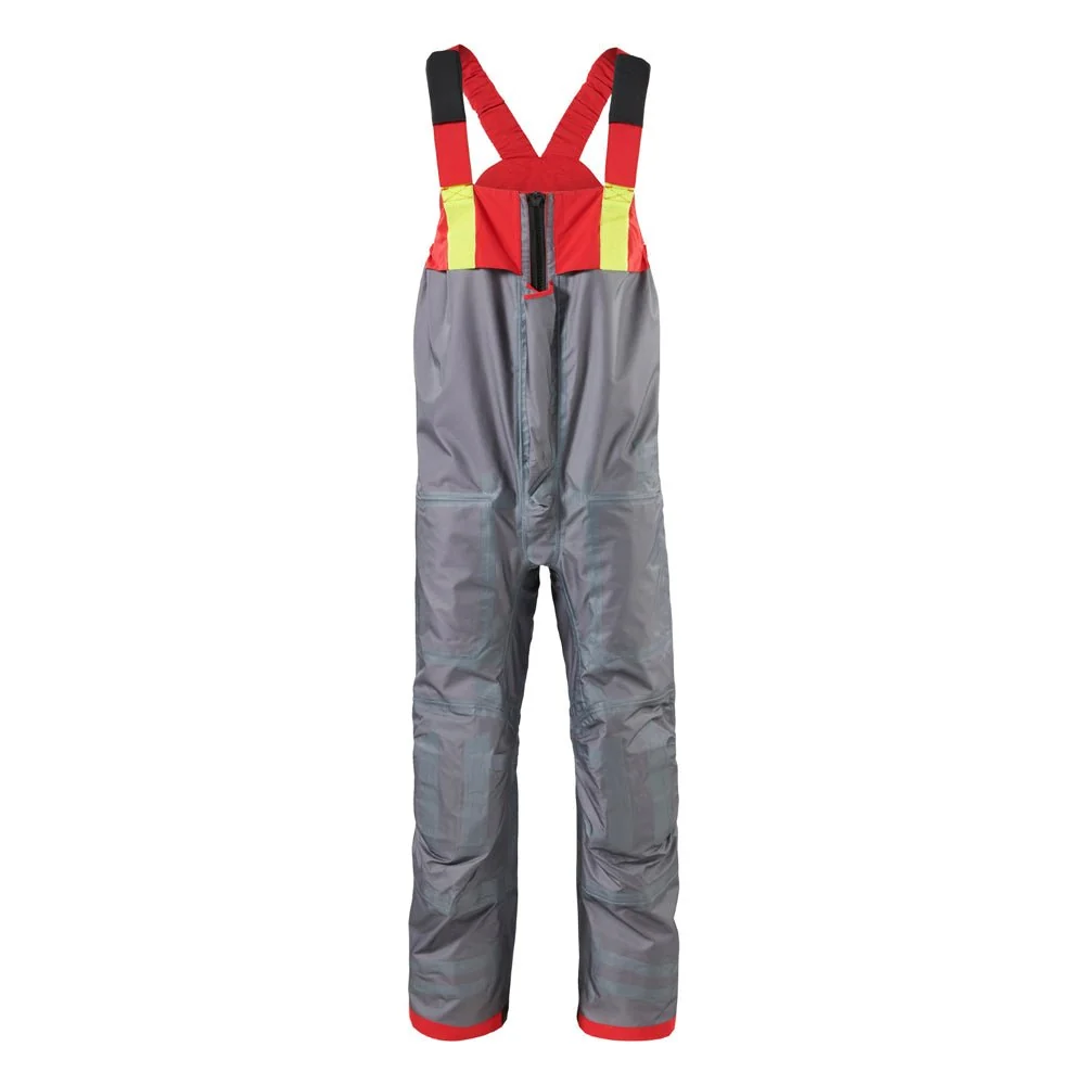 Musto Segelhose 'HPX Gore-Tex Pro Ocean' – Bild 5