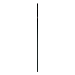 Optipart Regatta Spriet 'Blackgold LITE'