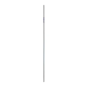 Optiparts Schul Spriet für Optimist (25mm)