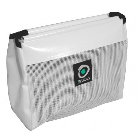 Outils Océans Cockpit Tasche 'Closed Rope Bags‘ – Bild 5