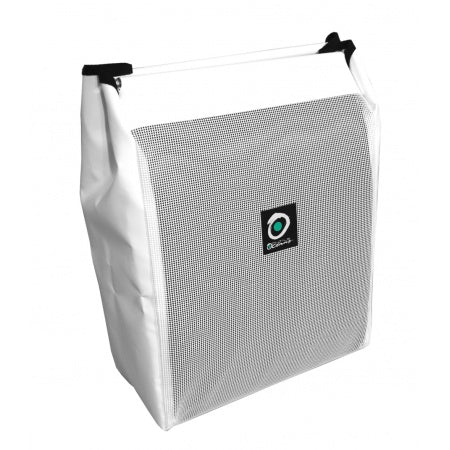 Outils Océans Cockpit Tasche 'Closed Rope Bags‘ – Bild 7