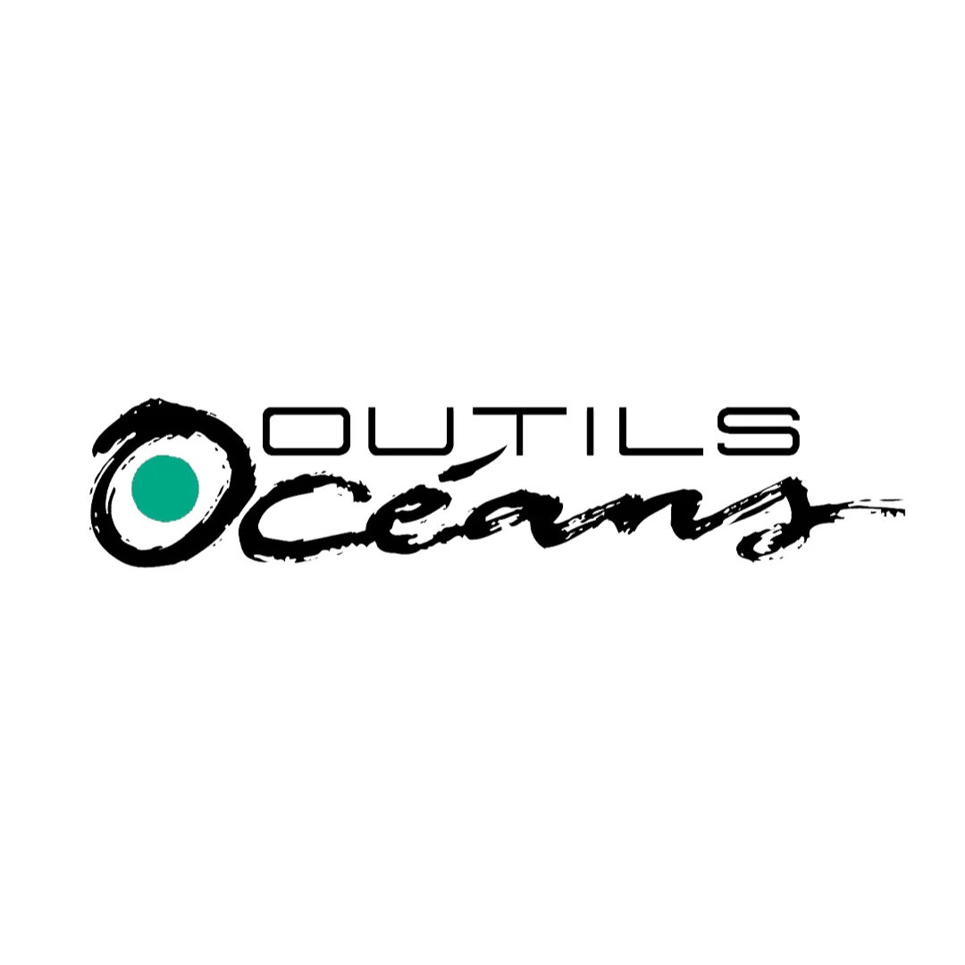 Outils Océans Cockpit Tasche 'Closed Rope Bags‘ – Bild 8