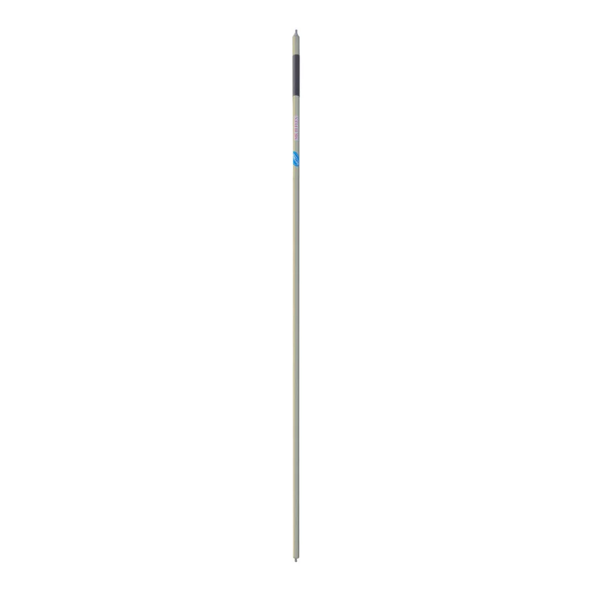 Optimax Optimist Spriet 'MK3 Flex' (26,6mm) – Bild 2