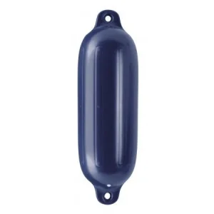 Polyform Norway Fender 'Typ G'