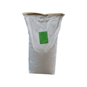 Bio Magermilchpulver 25 kg