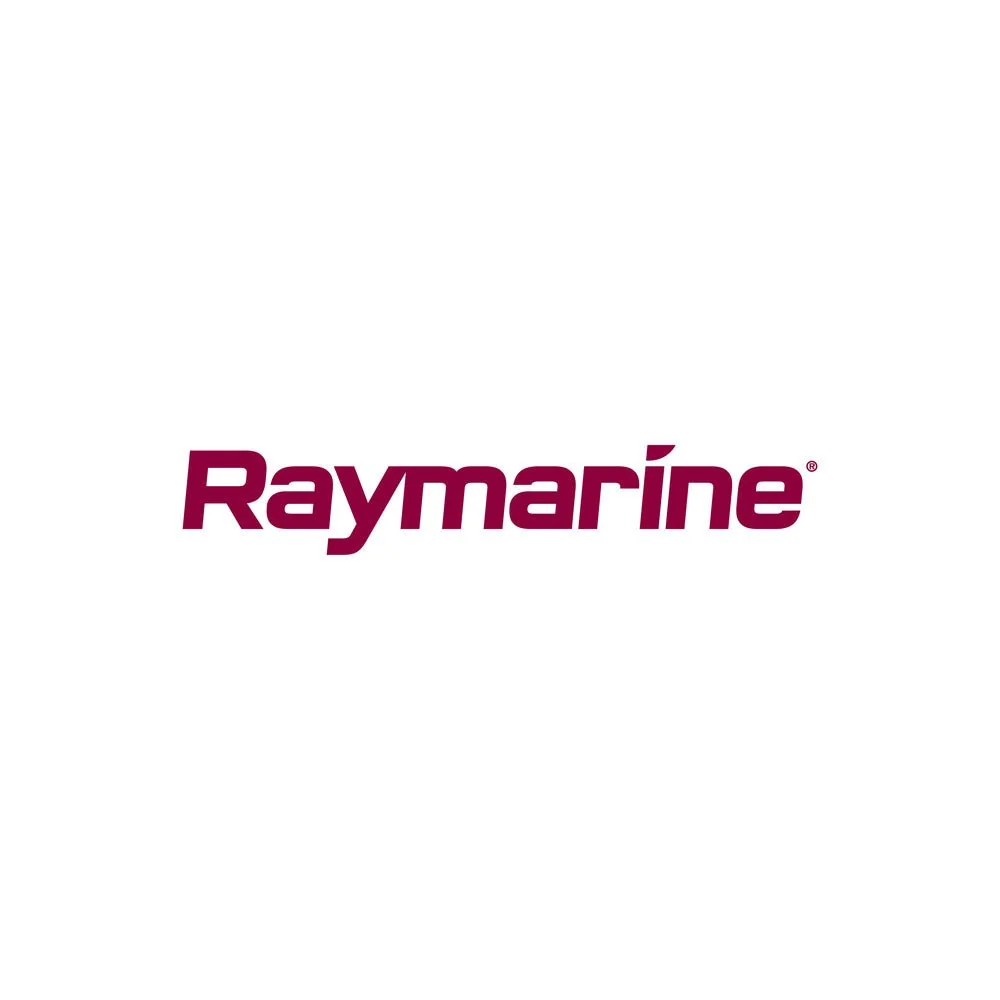 Raymarine Kartenplotter 'Axiom+ 7 RV' (Sonar) – Bild 5