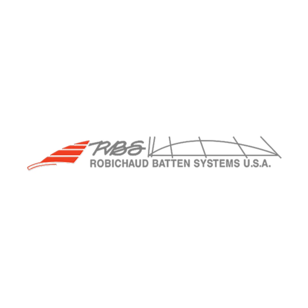 RBS EPOXY Segellatte, verjüngt (Breite 19mm/ bis 180cm), durchgelattet – Bild 3