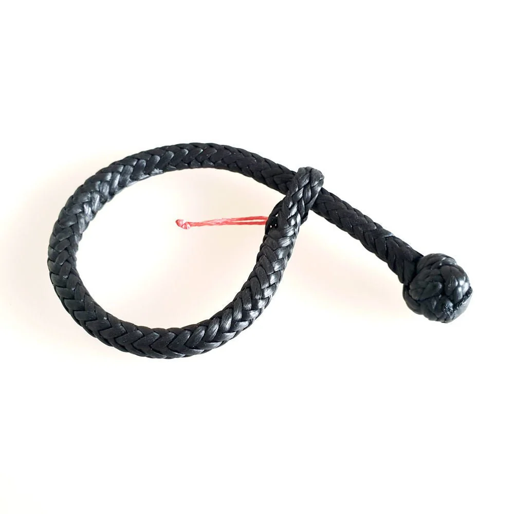 Robline Softschäkel 'Ocean M' (6mm) – Bild 2