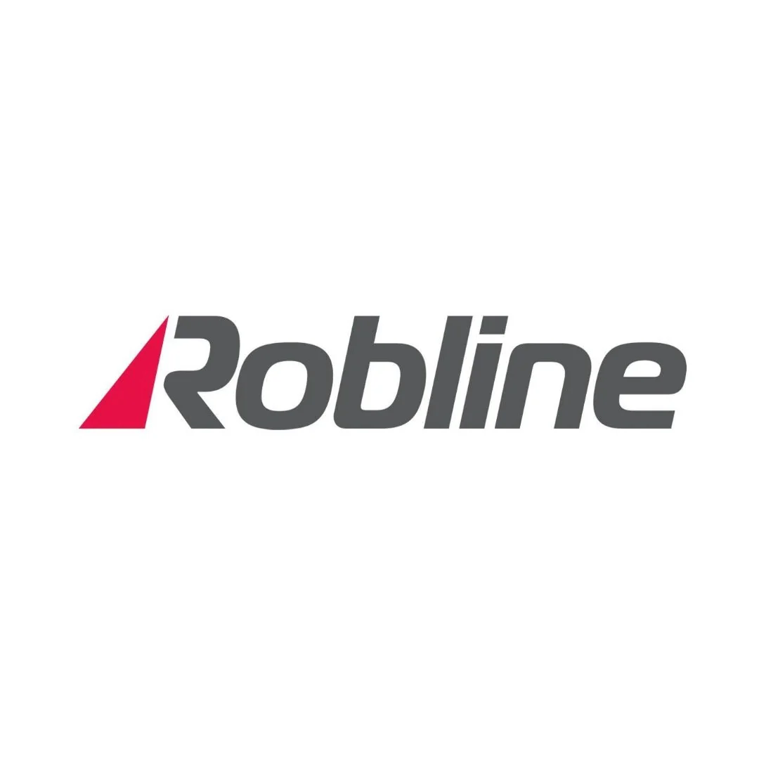 Robline Softschäkel 'Ocean M' (6mm) – Bild 4