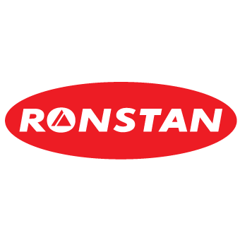 Ronstan Rollfockanlage 'RF76' (Jib Furler) – Bild 4